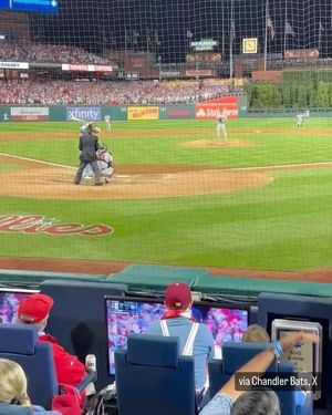 Image post by @barstoolphilly on Instagram