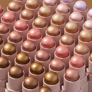 Image post by @fentybeauty on Instagram
