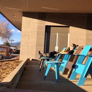 Image post by @nauflagstaff on Instagram