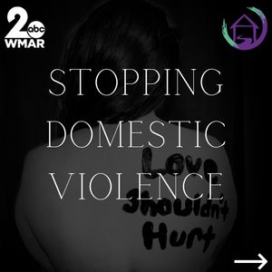 Image post by @wmar2news on Instagram