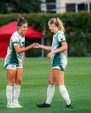 Image post by @hawaiiwsoccer on Instagram