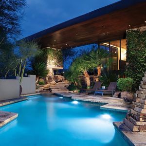 Image post by @christiesrealestate on Instagram