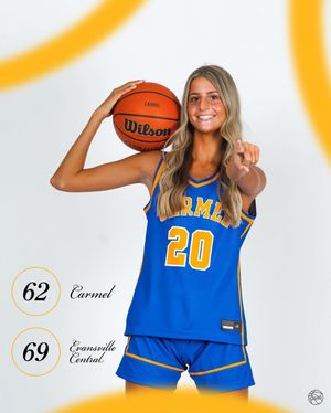 Image post by @carmelwbb on Instagram