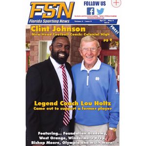 Image post by @jsn_sports on Instagram