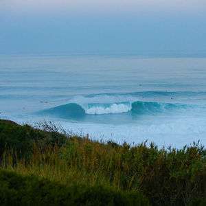 Image post by @wsl.qs on Instagram
