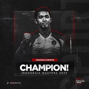 Image post by @indonesianblood on Instagram