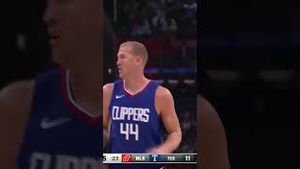Video post by @laclippers on YouTube