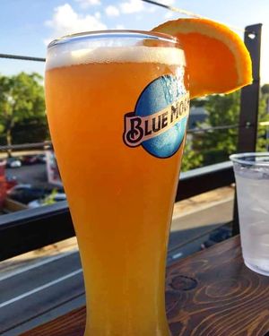 Image post by @mccraystavernlawrenceville on Instagram