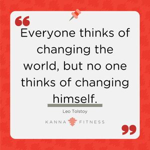 Image post by @kanna_fitness on Instagram