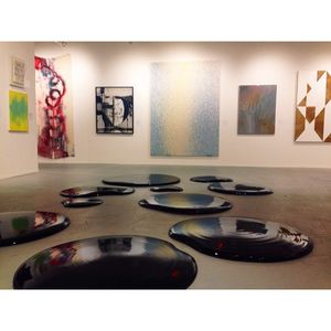 Image post by @phillipsauction on Instagram