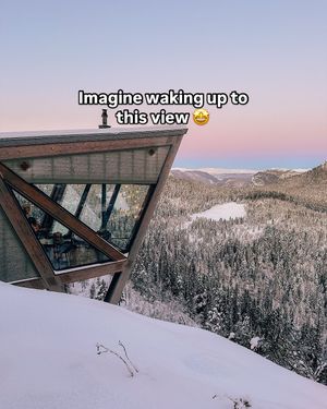 Image post by @matadornetwork on Instagram