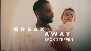 Video post by @Major League Soccer on YouTube