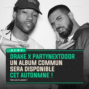 Image post by @dose_rap on Instagram