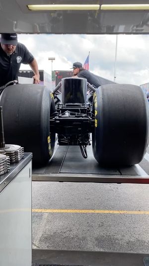 Video post by @teamscrappers on Instagram