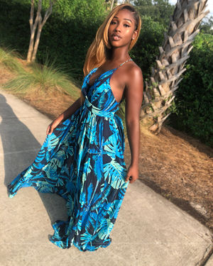 Image post by @caittheegreat__ on Instagram