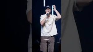 Video post by @legacynashville on YouTube