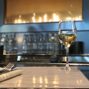 Image post by @houlihans on Instagram