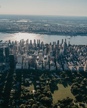 Image post by @nyonair on Instagram