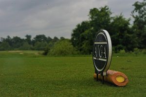 Image post by @AJGAGolf on Twitter/X