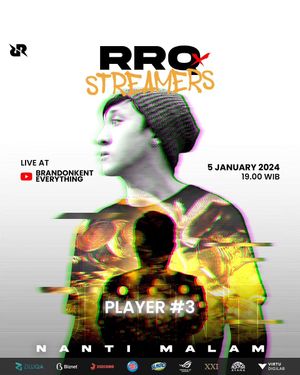 Image post by @teamrrq on Instagram