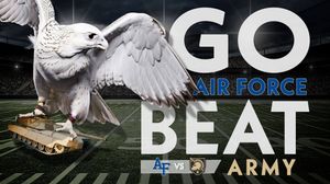 Image post by @af_academy on Instagram