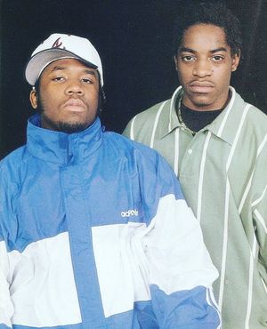 Image post by @BigBoi on Twitter/X