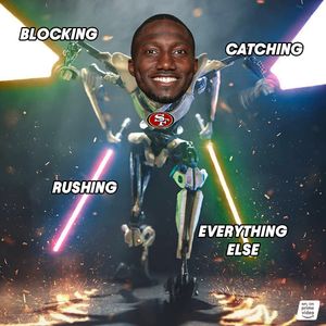 Image post by @nflonprime on Instagram