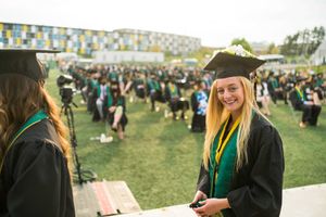 Image post by @uvmathletics on Instagram