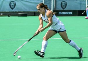 Image post by @yalefieldhockey on Instagram