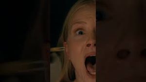 Video post by @sonypictures on YouTube