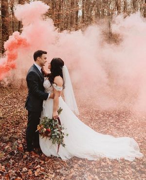 Image post by @maggiesotterodesigns on Instagram