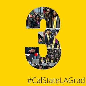 Image post by @mycalstatela on Instagram