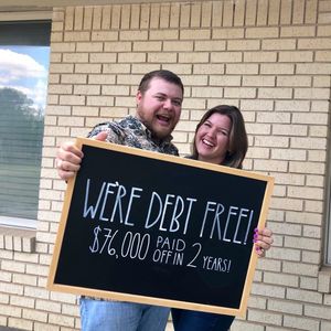 Image post by @daveramsey on Instagram
