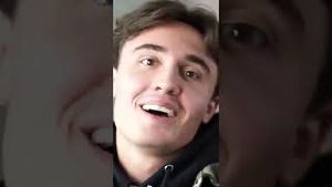 Video post by @khaleelray on YouTube