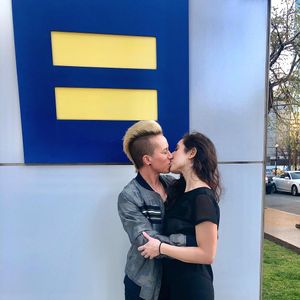 Image post by @joannalohman15 on Instagram