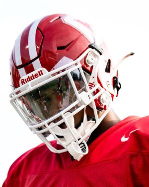 Image post by @cornellsports on Instagram
