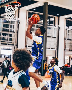 Image post by @bigshotsnation on Instagram