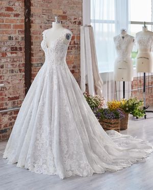 Image post by @maggiesotterodesigns on Instagram