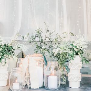 Image post by @jaala_co on Instagram