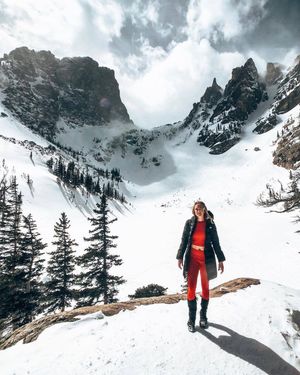 Image post by @bestwestern on Instagram