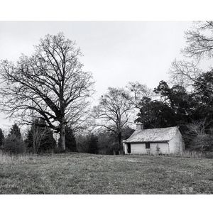 Image post by @davewphotography on Instagram