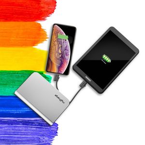 Image post by @mycharge on Instagram