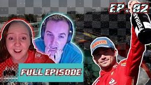 Video post by @undergroundsportsphiladelphia on YouTube