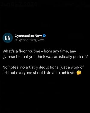 Image post by @togethxr on Instagram