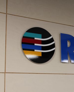 Image post by @rautecorporation on Instagram