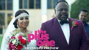 Video post by @sonypictures on YouTube
