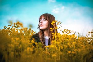 Image post by @euphonicmotion on Instagram