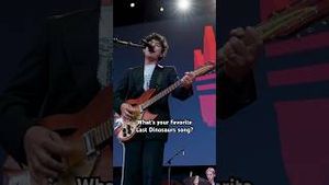 Video post by @respectivecollective on YouTube