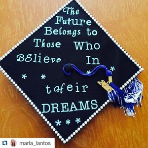 Image post by @uofnh on Instagram