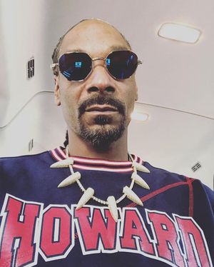 Image post by @howard1867 on Instagram